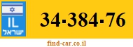 34-384-76