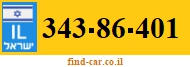 343-86-401