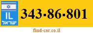 343-86-801