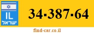 34-387-64