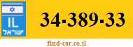 34-389-33
