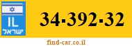 34-392-32