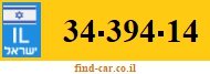 34-394-14