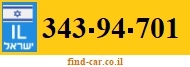 343-94-701