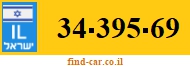 34-395-69