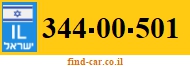 344-00-501