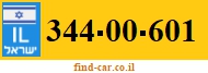 344-00-601