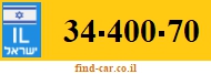34-400-70