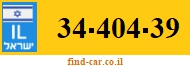 34-404-39