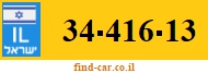 34-416-13