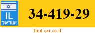 34-419-29