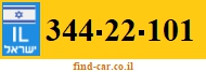 344-22-101