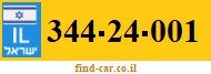 344-24-001