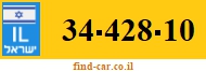 34-428-10