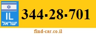 344-28-701