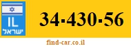 34-430-56