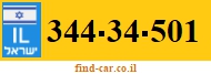 344-34-501