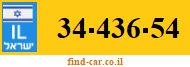34-436-54