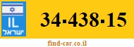 34-438-15