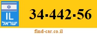 34-442-56