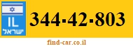 344-42-803