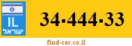 34-444-33