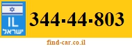 344-44-803