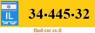34-445-32