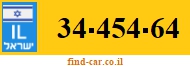 34-454-64