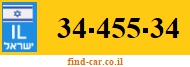 34-455-34