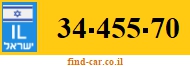34-455-70