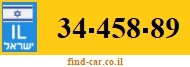 34-458-89