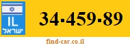 34-459-89