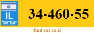34-460-55
