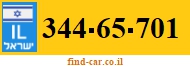 344-65-701