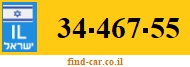 34-467-55