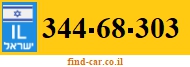 344-68-303