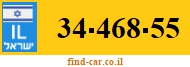 34-468-55