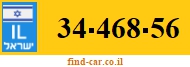 34-468-56