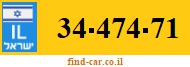 34-474-71