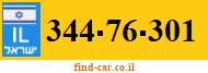 344-76-301