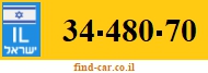 34-480-70