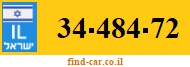 34-484-72