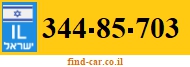 344-85-703