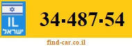 34-487-54