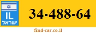 34-488-64