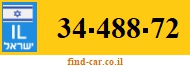 34-488-72