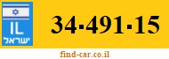 34-491-15