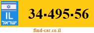 34-495-56