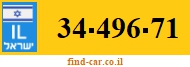 34-496-71